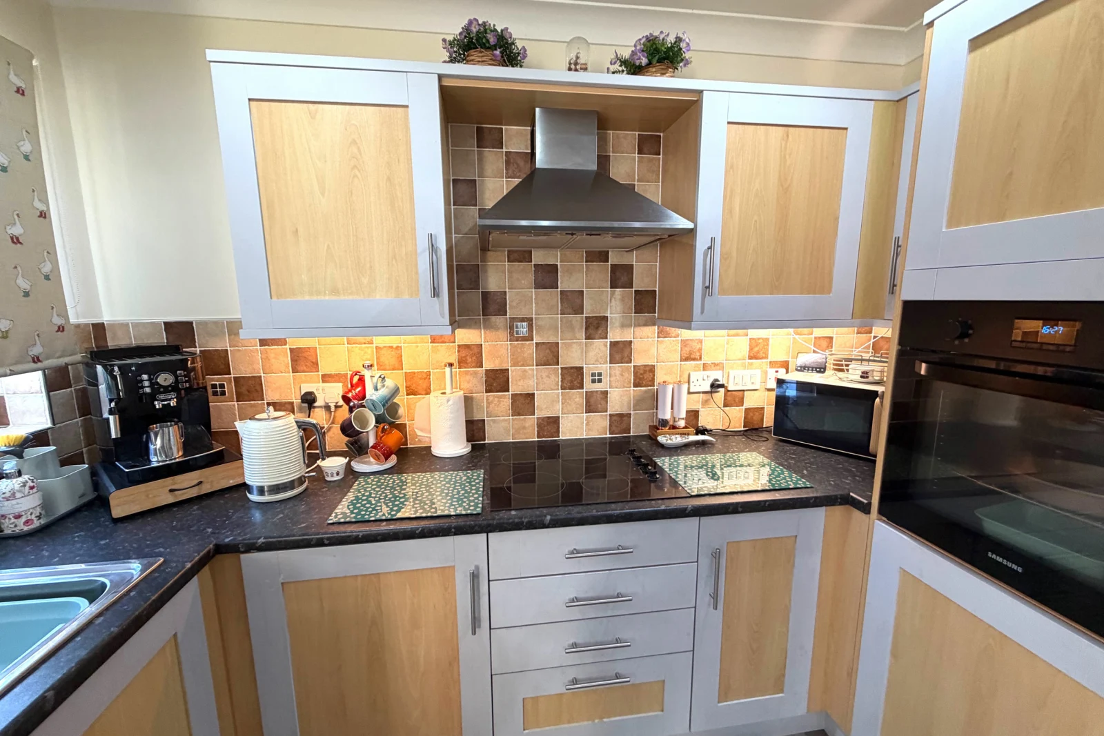 Property image 6 for SC1096189
