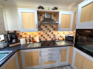 Property image 6 for SC1096189
