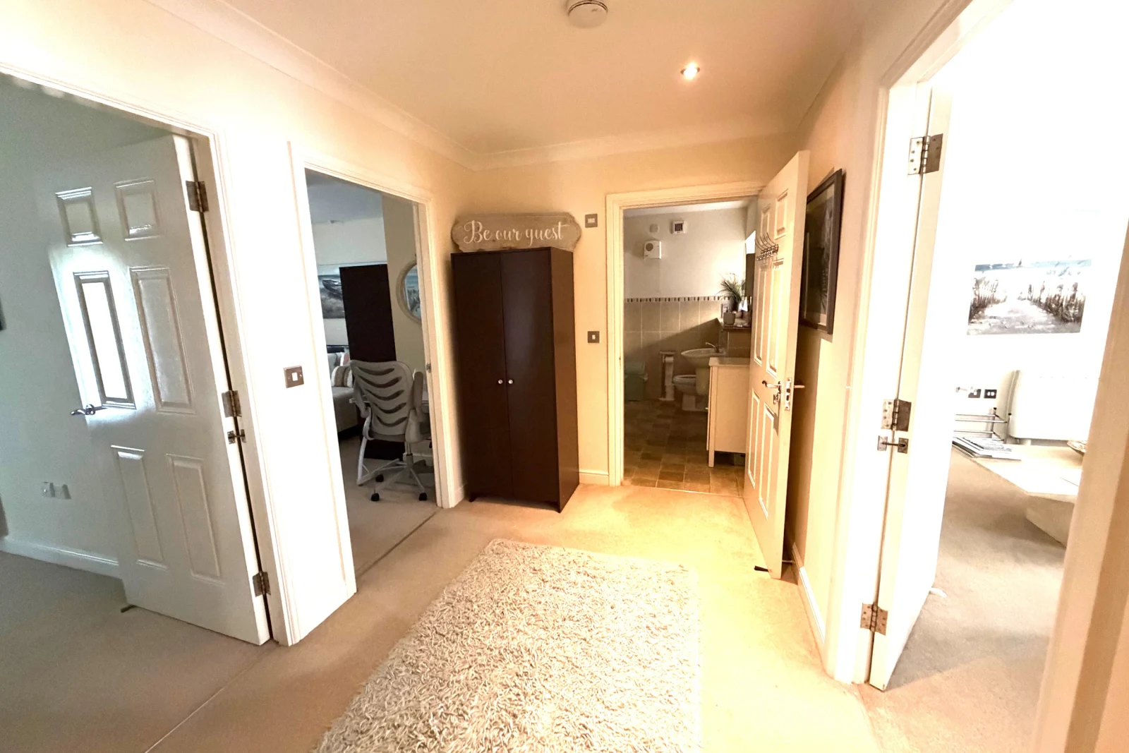 Property image 9 for SC1096189