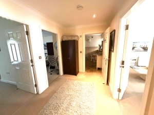 Property image 9 for SC1096189