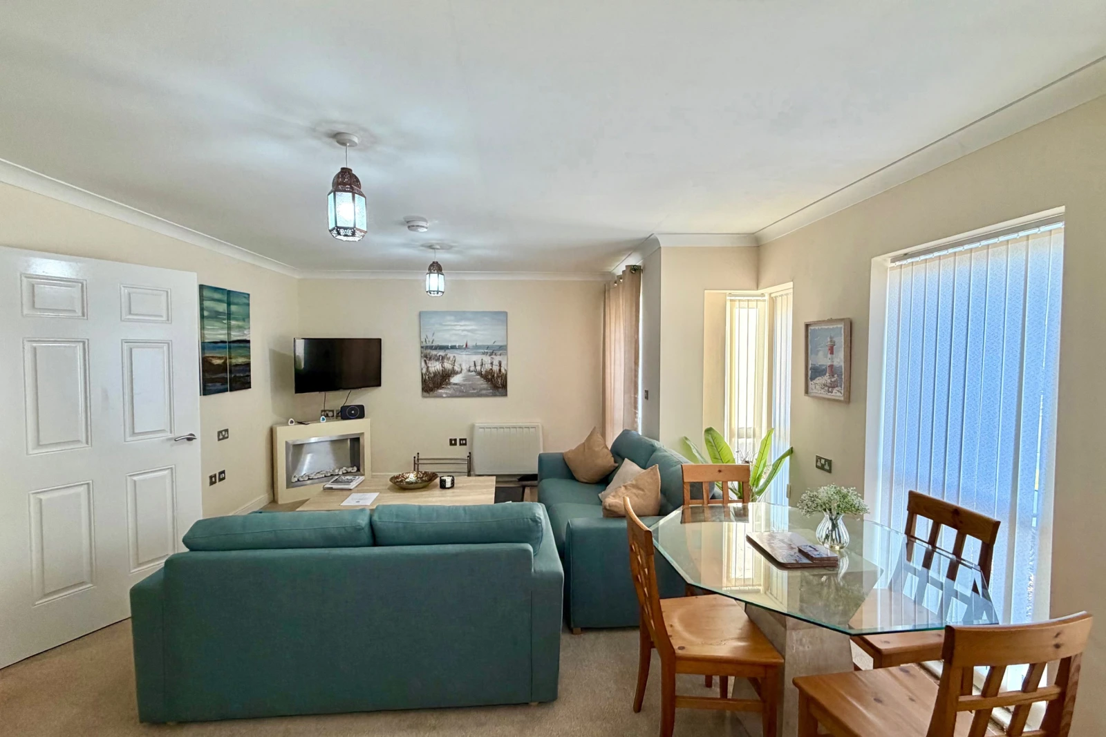 Property image 3 for SC1096189