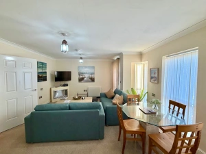 Property image 3 for SC1096189