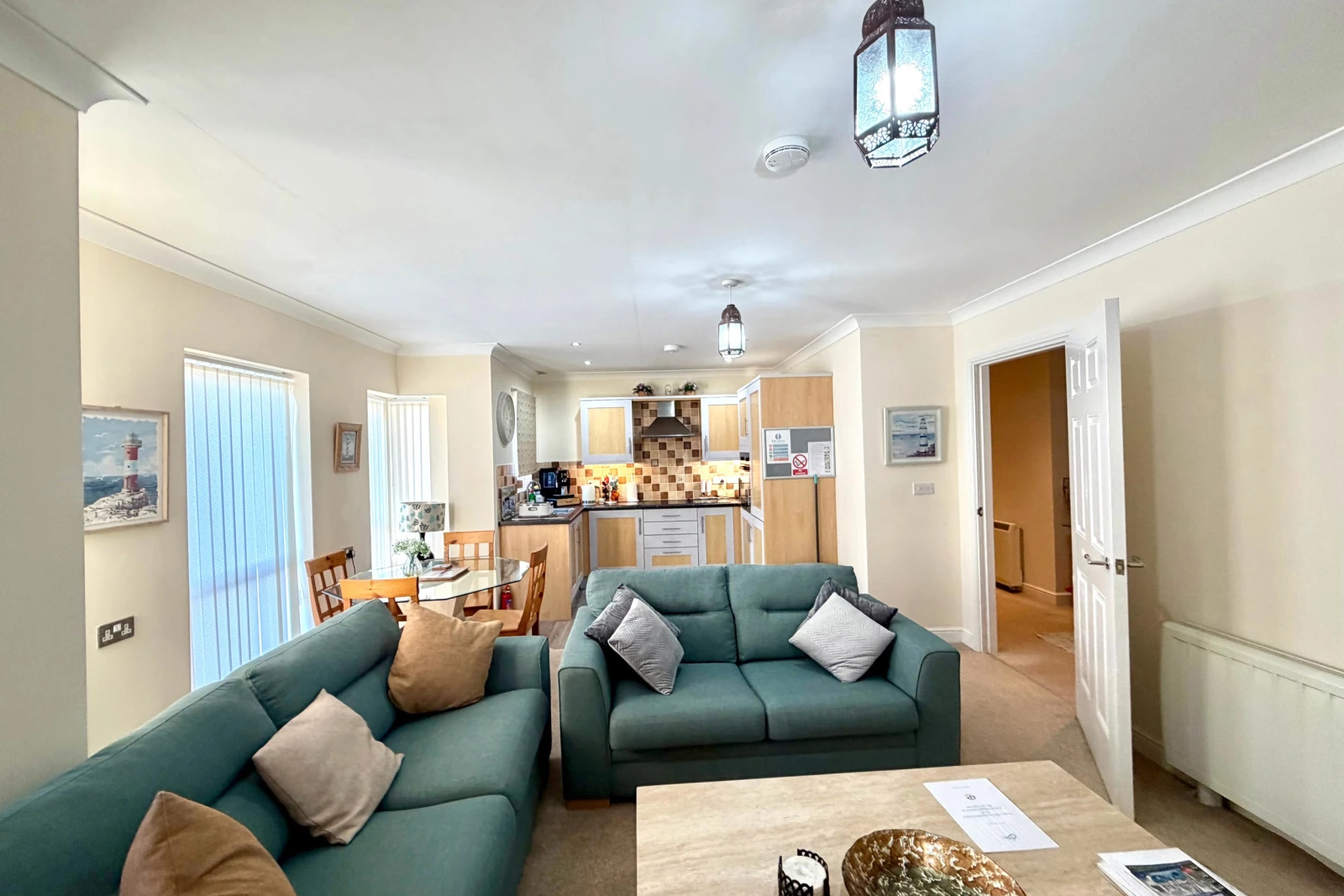 Property image 4 for SC1096189