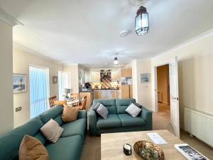 Property image 4 for SC1096189