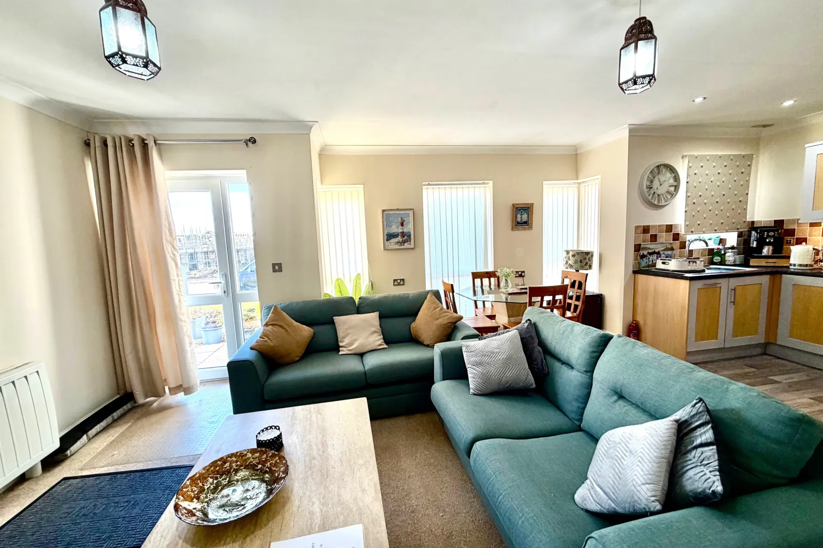 Property image 5 for SC1096189