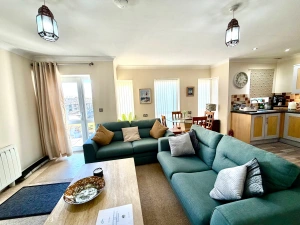 Property image 5 for SC1096189