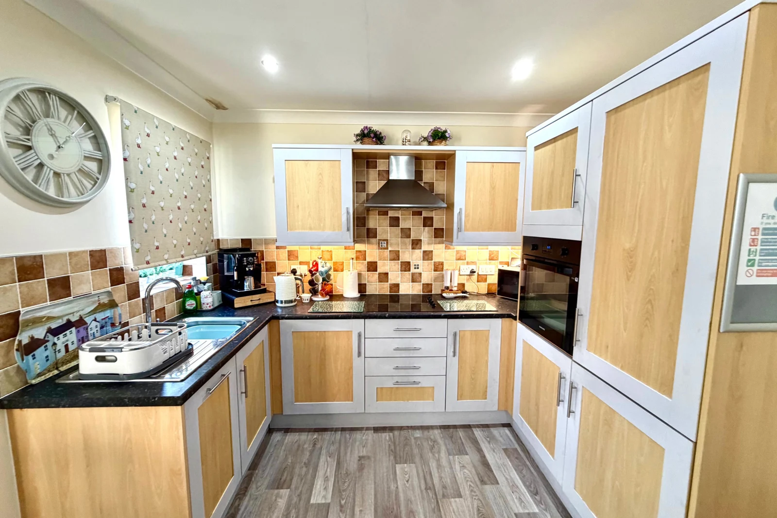 Property image 7 for SC1096189