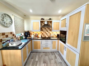 Property image 7 for SC1096189