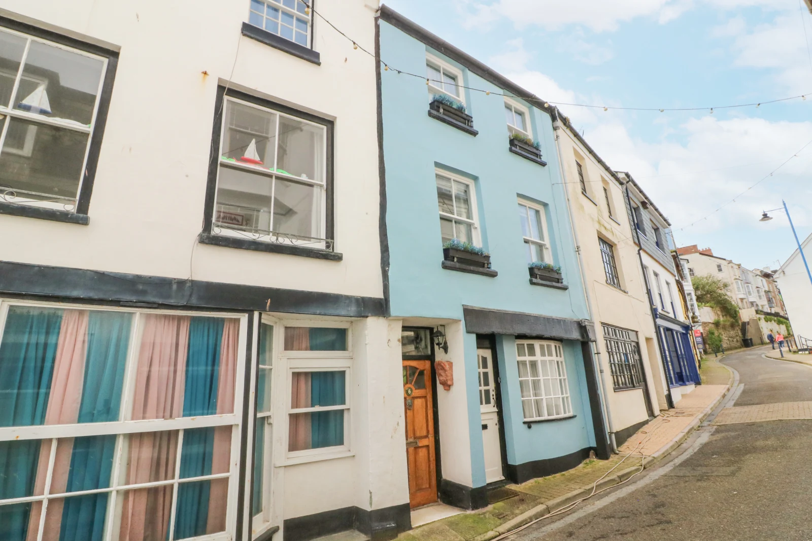 Property image 3 for SC1096203
