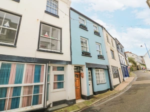 Property image 3 for SC1096203