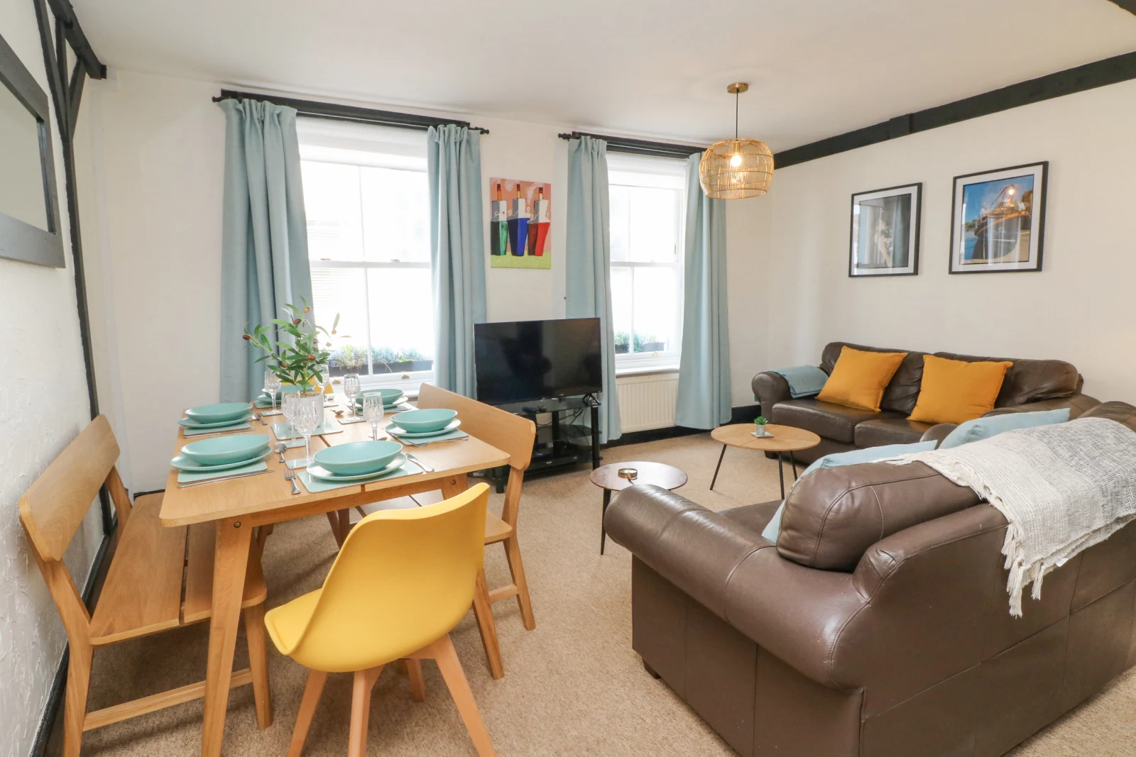 Property image 4 for SC1096203