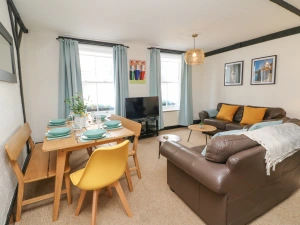 Property image 4 for SC1096203
