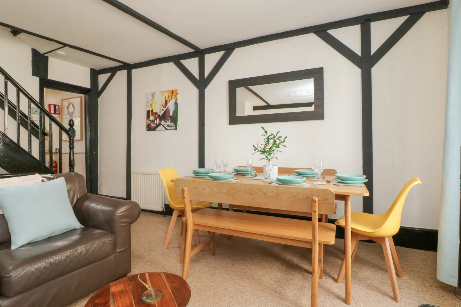 Property image 5 for SC1096203