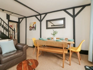 Property image 5 for SC1096203