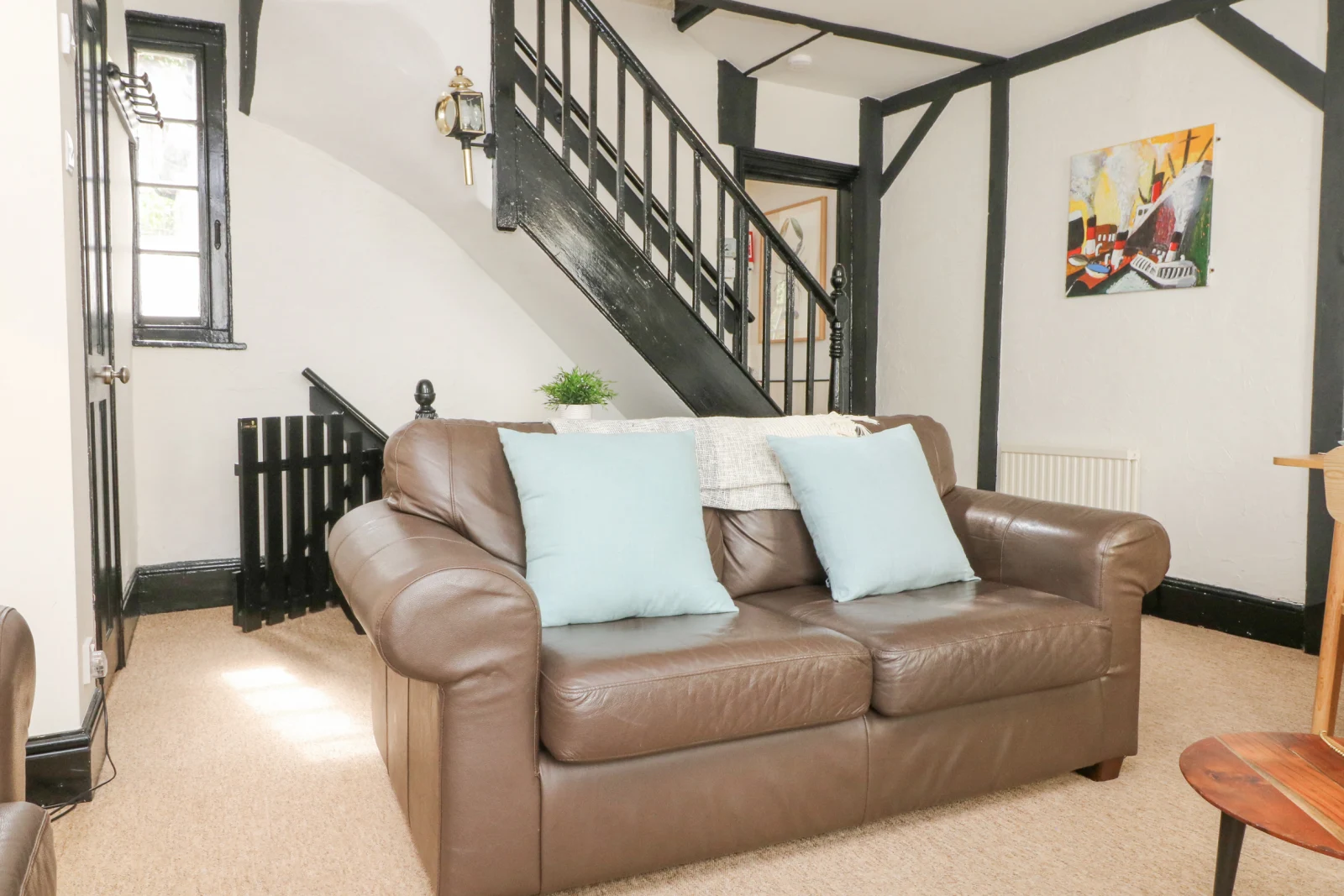 Property image 6 for SC1096203