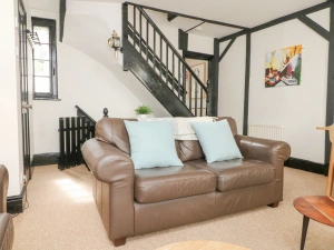 Property image 6 for SC1096203
