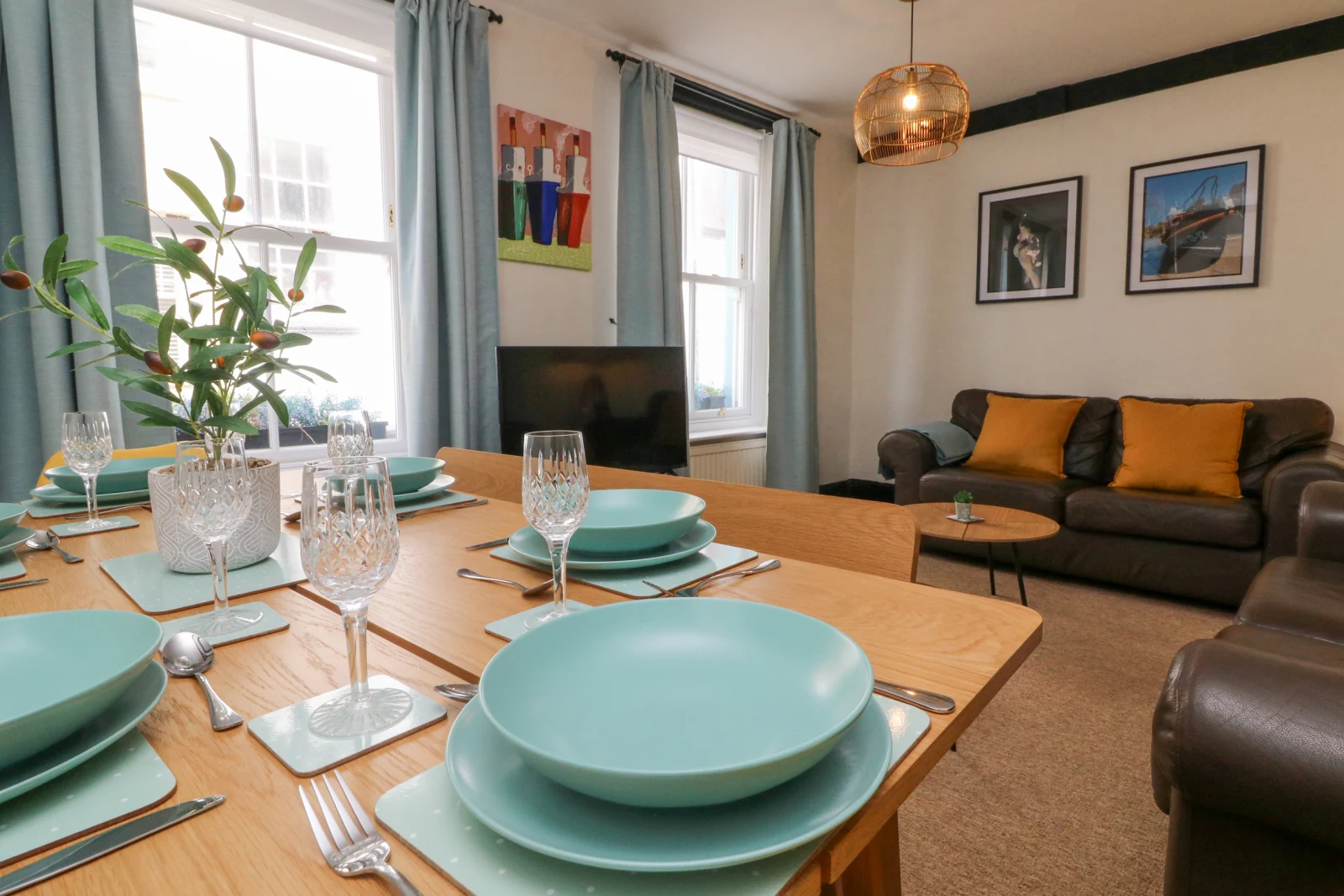Property image 7 for SC1096203