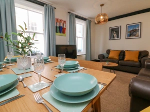 Property image 7 for SC1096203