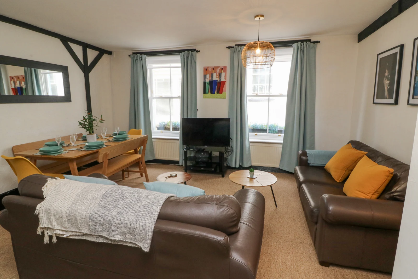 Property image 8 for SC1096203