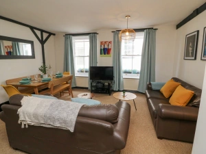 Property image 8 for SC1096203