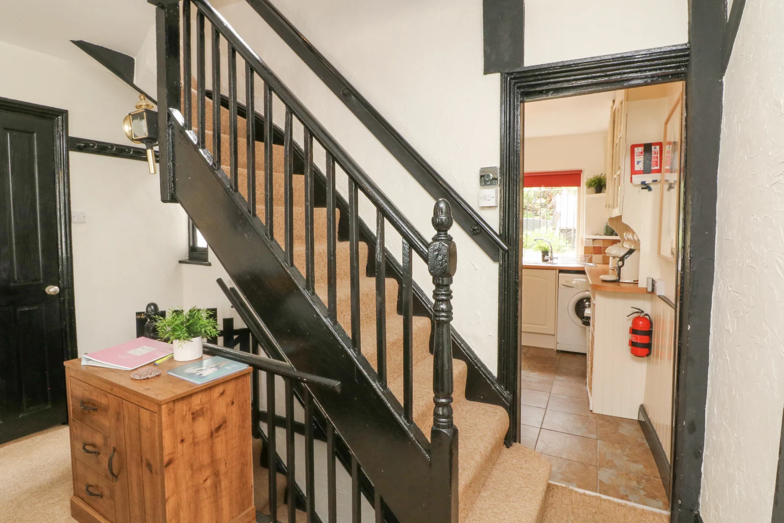 Property image 9 for SC1096203