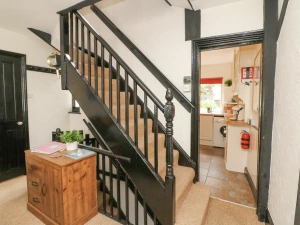 Property image 9 for SC1096203