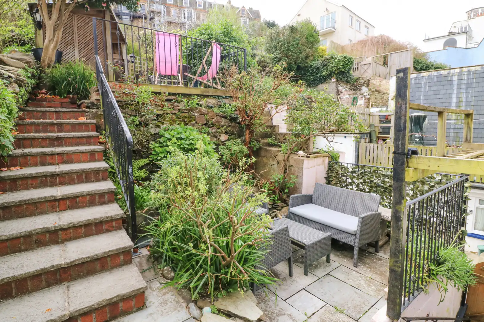 Property image 1 for SC1096203
