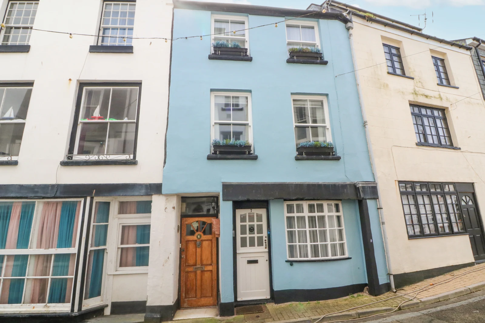 Property image 2 for SC1096203