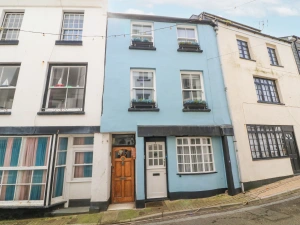 Property image 2 for SC1096203
