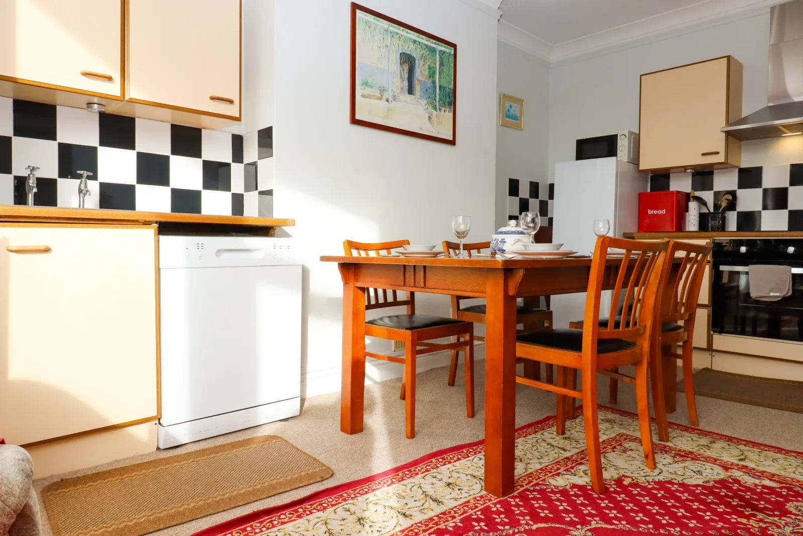 Property image 6 for SC1096205