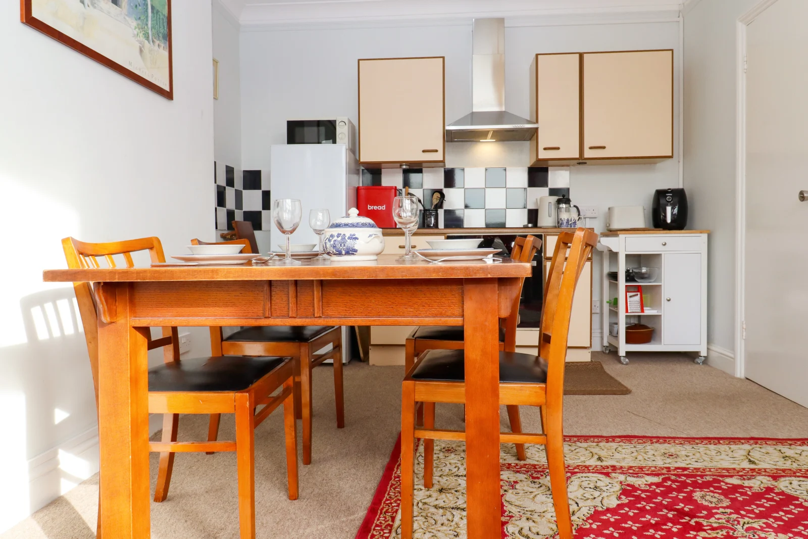 Property image 7 for SC1096205