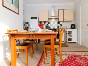 Property image 7 for SC1096205