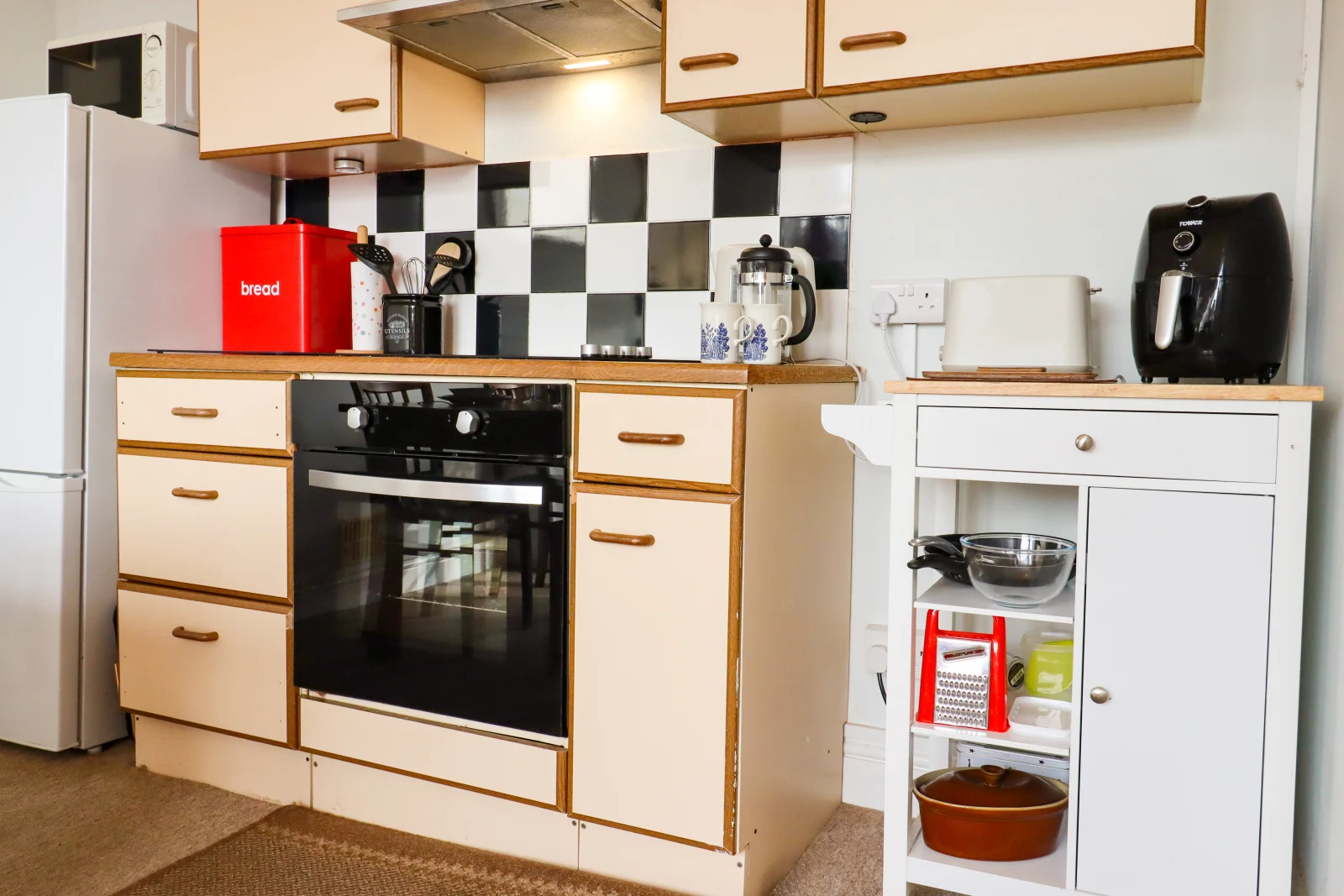 Property image 8 for SC1096205