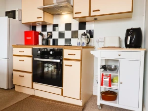 Property image 8 for SC1096205