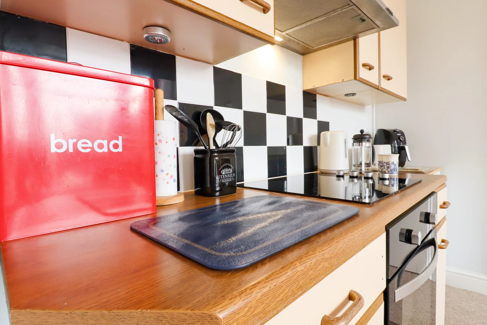 Property image 9 for SC1096205