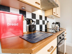 Property image 9 for SC1096205