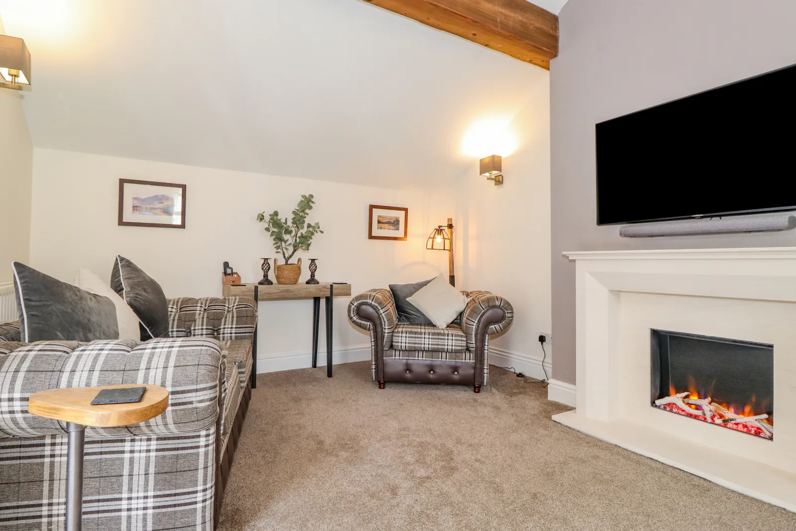 Property image 2 for SC1096226