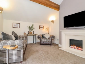 Property image 2 for SC1096226