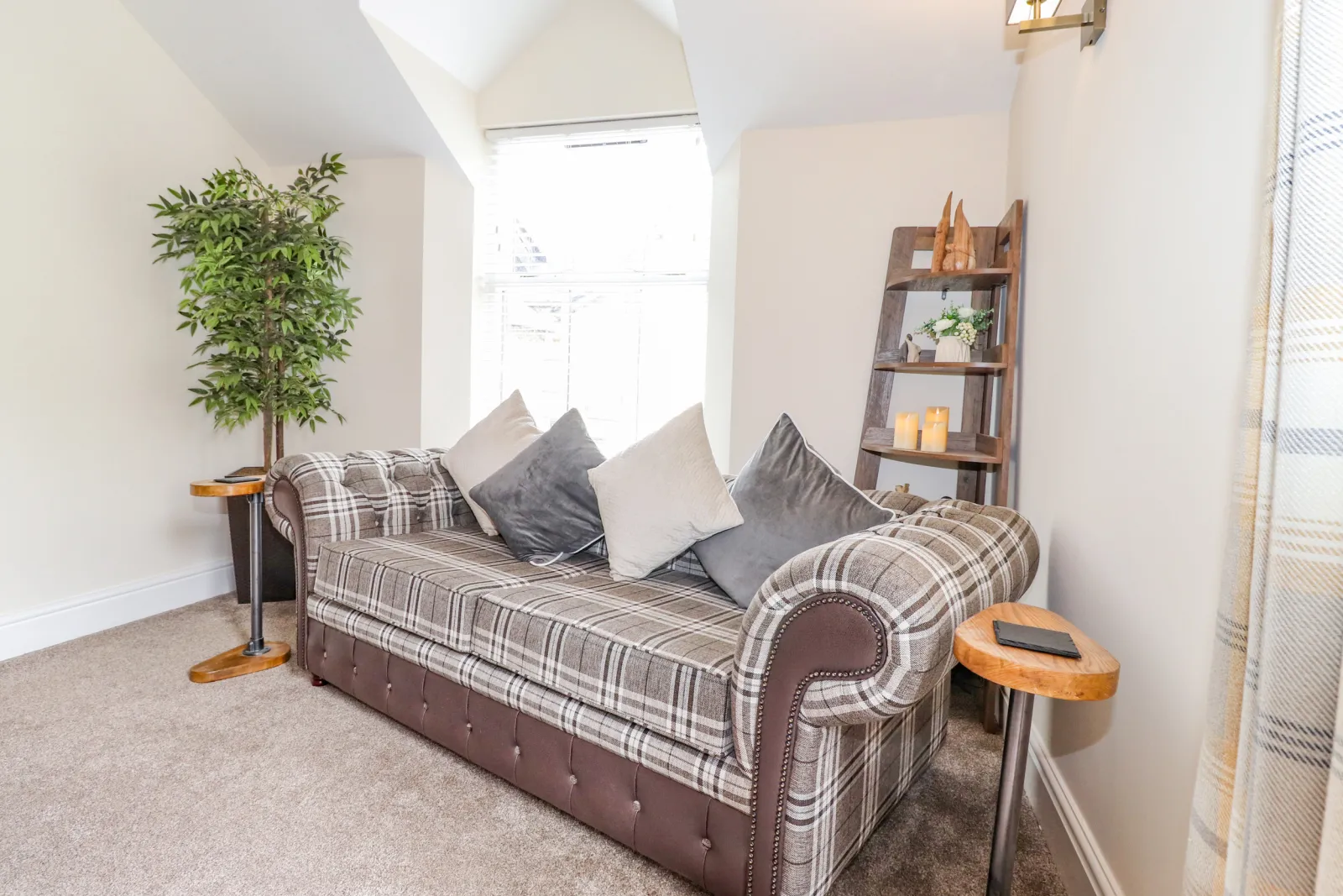Property image 3 for SC1096226