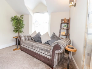 Property image 3 for SC1096226