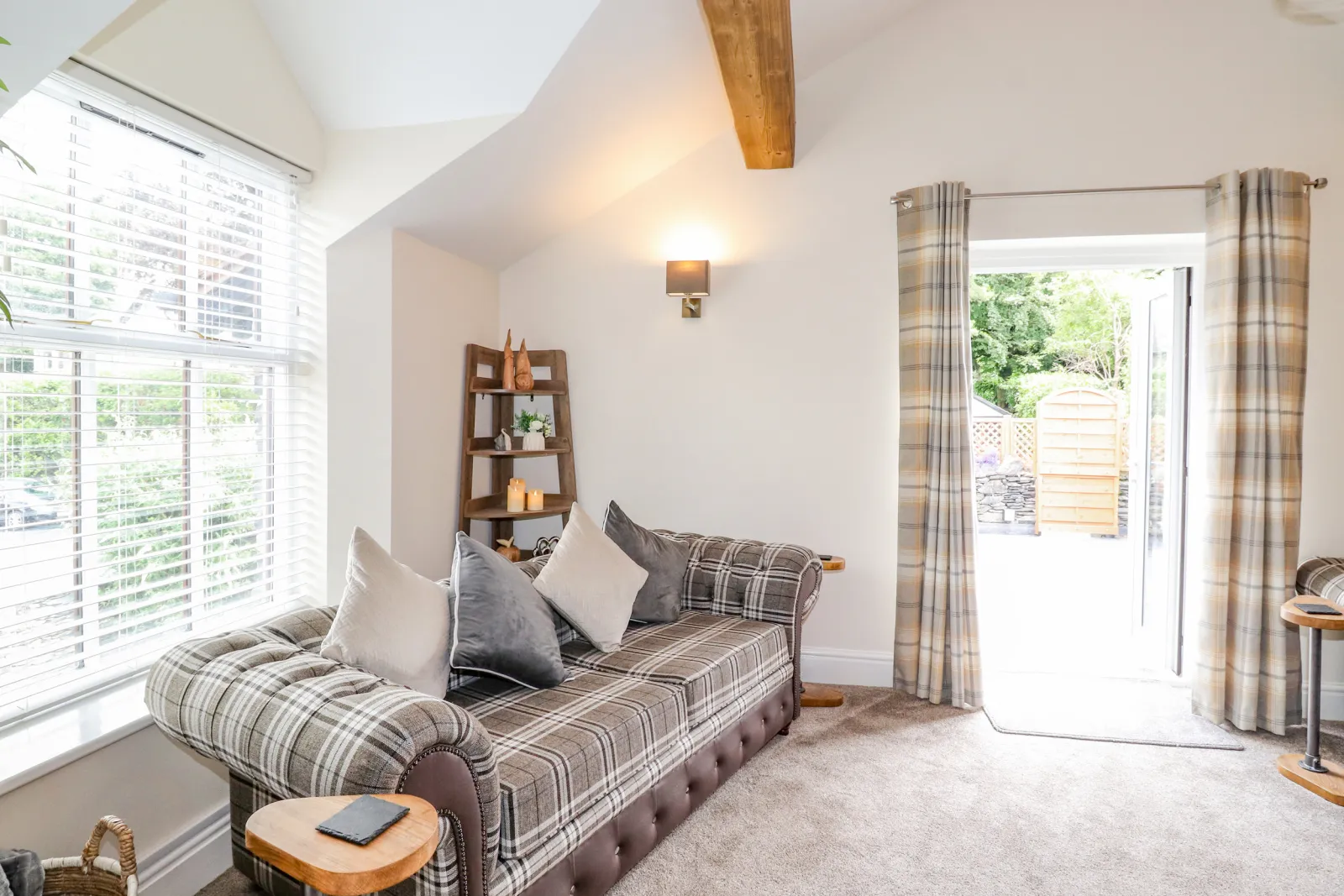 Property image 4 for SC1096226