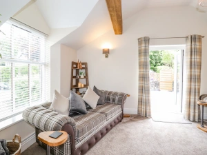 Property image 4 for SC1096226