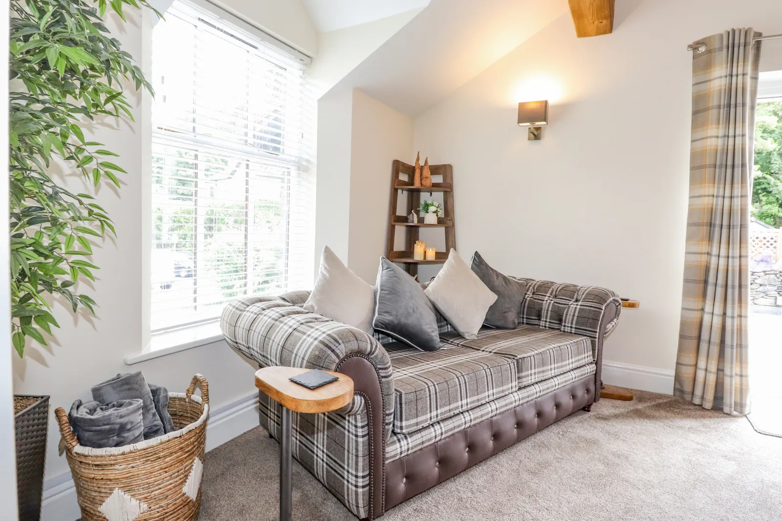 Property image 5 for SC1096226