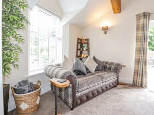Property image 5 for SC1096226