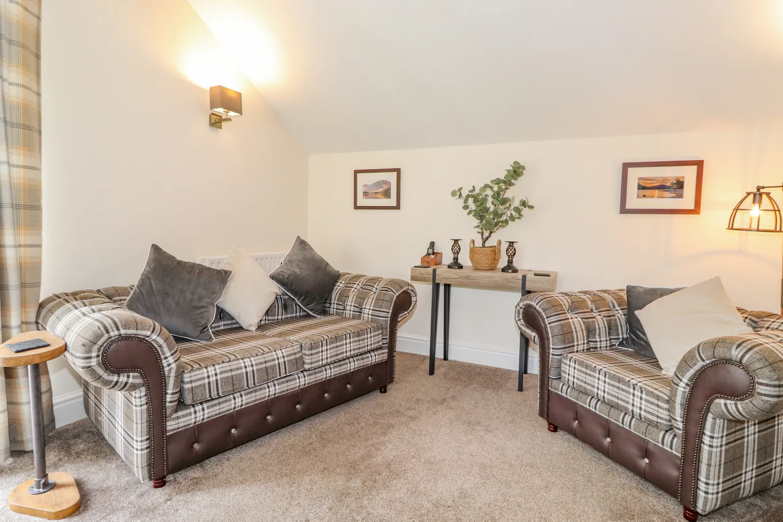 Property image 6 for SC1096226