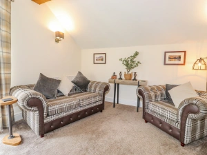 Property image 6 for SC1096226