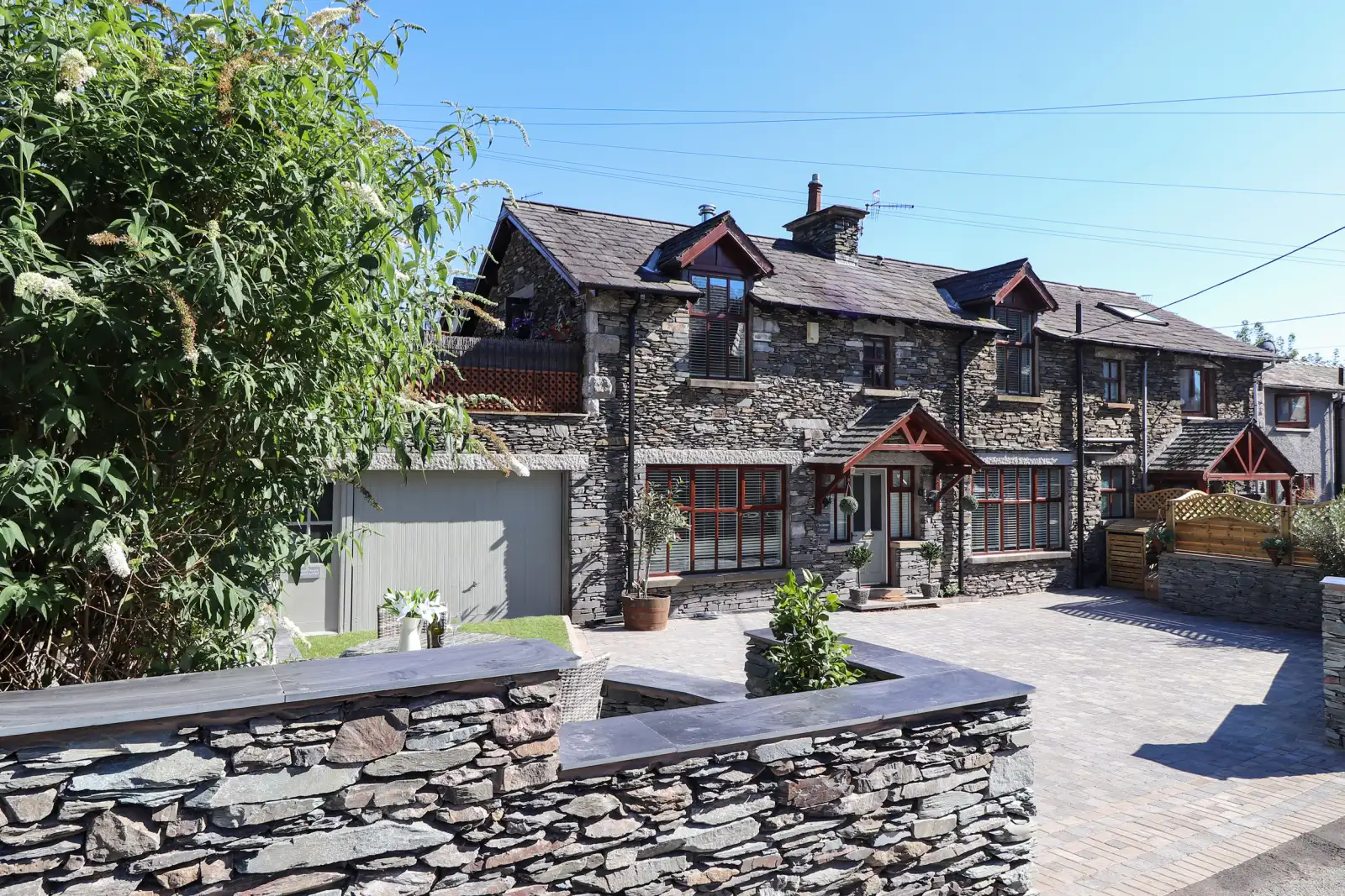 Property image 1 for SC1096226