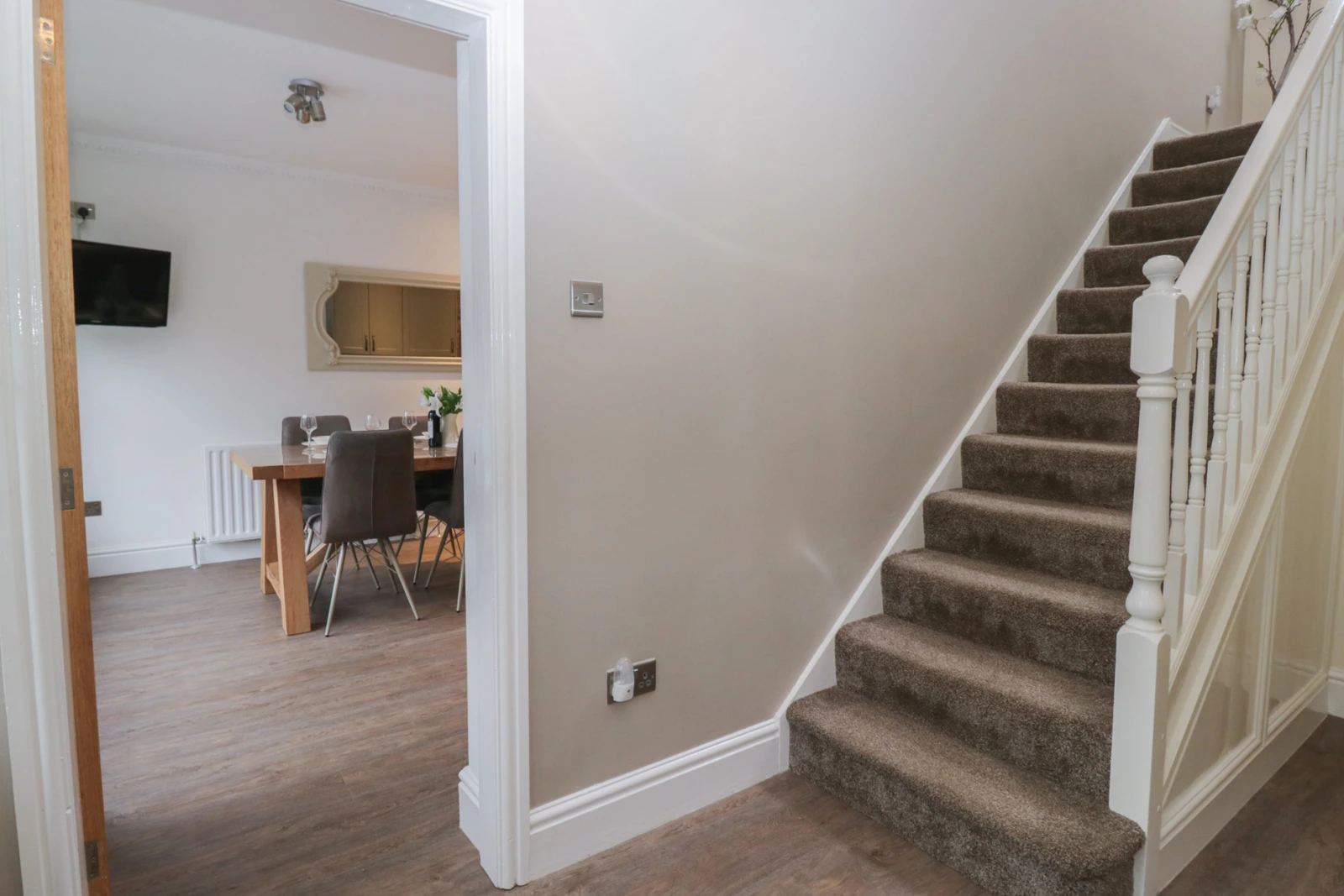 Property image 7 for SC1096226
