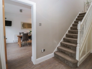 Property image 7 for SC1096226