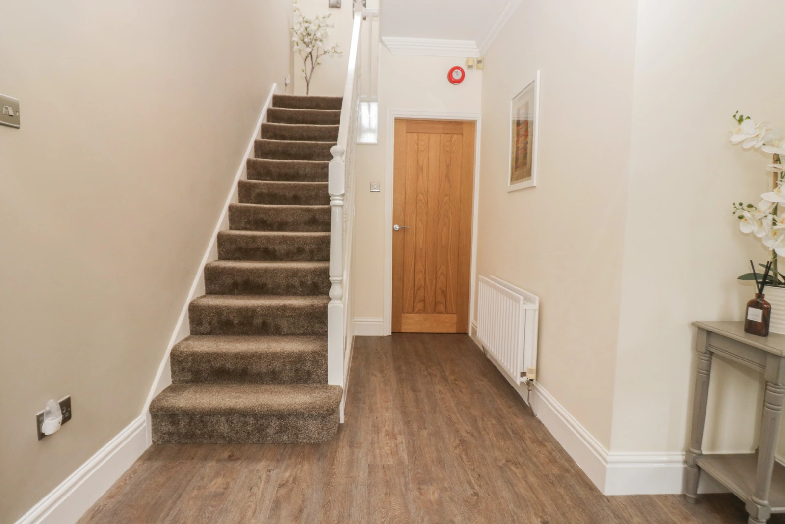 Property image 8 for SC1096226
